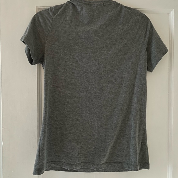 Camp Brand Goods tshirt - Picture 2 of 2